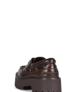 Voguishsteps.shope8321ec697 1