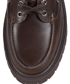 Voguishsteps.shope8321ec697 2