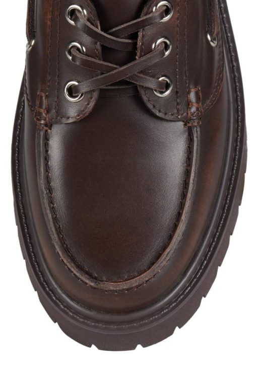 Voguishsteps.shope8321ec697 2