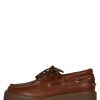 Voguishsteps.shope8321ec697 3