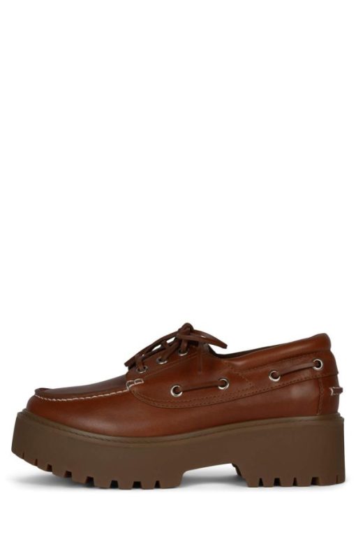 Voguishsteps.shope8321ec697 3