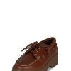 Voguishsteps.shope8321ec697 4