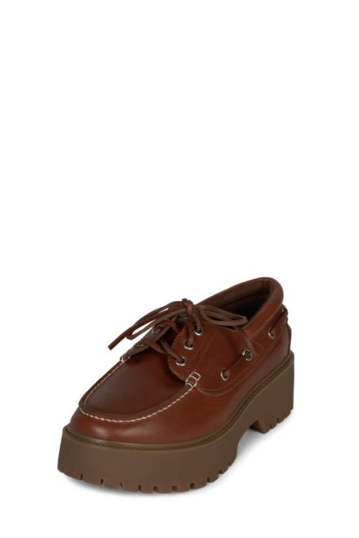 Voguishsteps.shope8321ec697 4