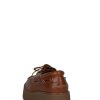Voguishsteps.shope8321ec697 5