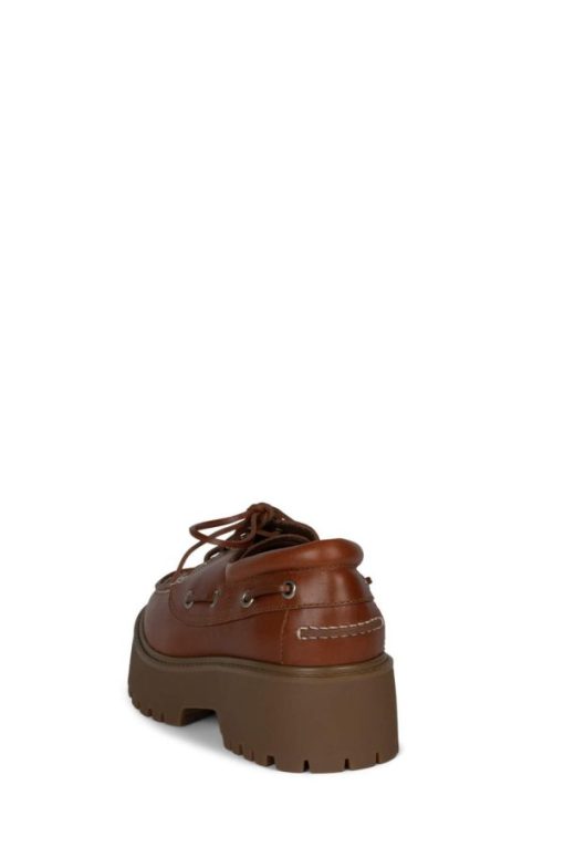 Voguishsteps.shope8321ec697 5