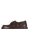 Voguishsteps.shope8321ec697 7