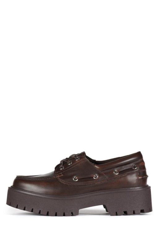 Voguishsteps.shope8321ec697 7