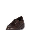 Voguishsteps.shope8321ec697 8