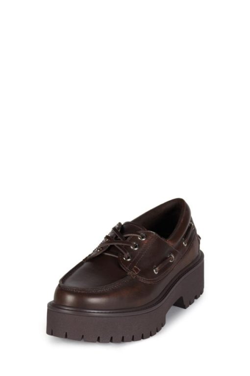 Voguishsteps.shope8321ec697 8