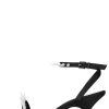 Voguishsteps.shope987b35119 1