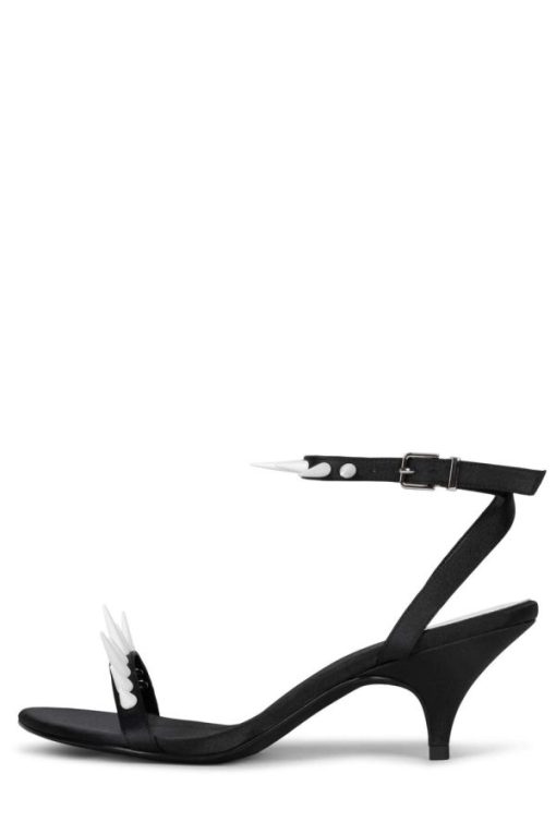 Voguishsteps.shope987b35119 1