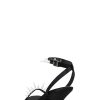 Voguishsteps.shope987b35119 10