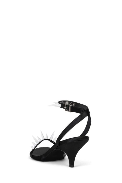 Voguishsteps.shope987b35119 10