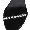 Voguishsteps.shope987b35119 11