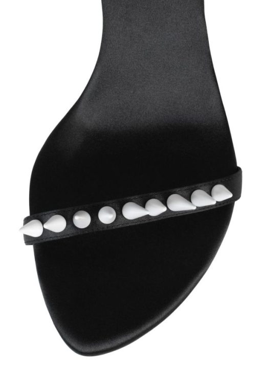 Voguishsteps.shope987b35119 11