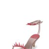 Voguishsteps.shope987b35119 13
