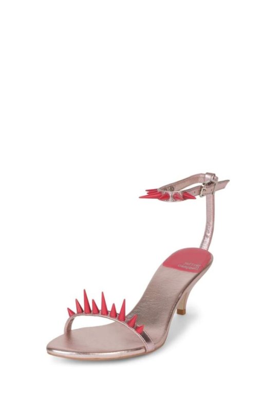 Voguishsteps.shope987b35119 13