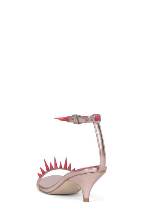 Voguishsteps.shope987b35119 14
