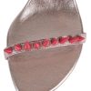 Voguishsteps.shope987b35119 15