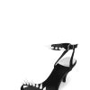 Voguishsteps.shope987b35119 2