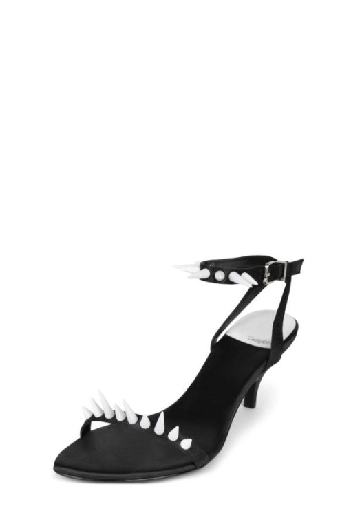 Voguishsteps.shope987b35119 2