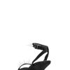 Voguishsteps.shope987b35119 3