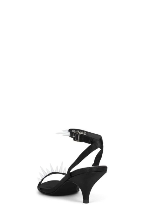 Voguishsteps.shope987b35119 3