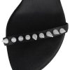 Voguishsteps.shope987b35119 4