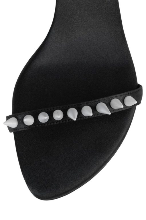 Voguishsteps.shope987b35119 4