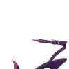 Voguishsteps.shope987b35119 5