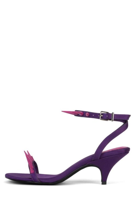 Voguishsteps.shope987b35119 5
