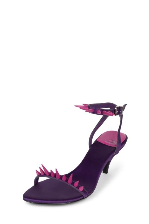 Voguishsteps.shope987b35119 6