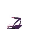 Voguishsteps.shope987b35119 7