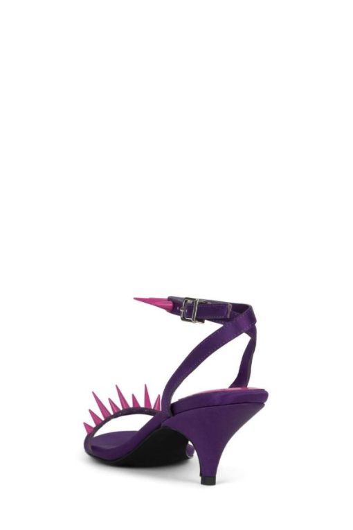 Voguishsteps.shope987b35119 7