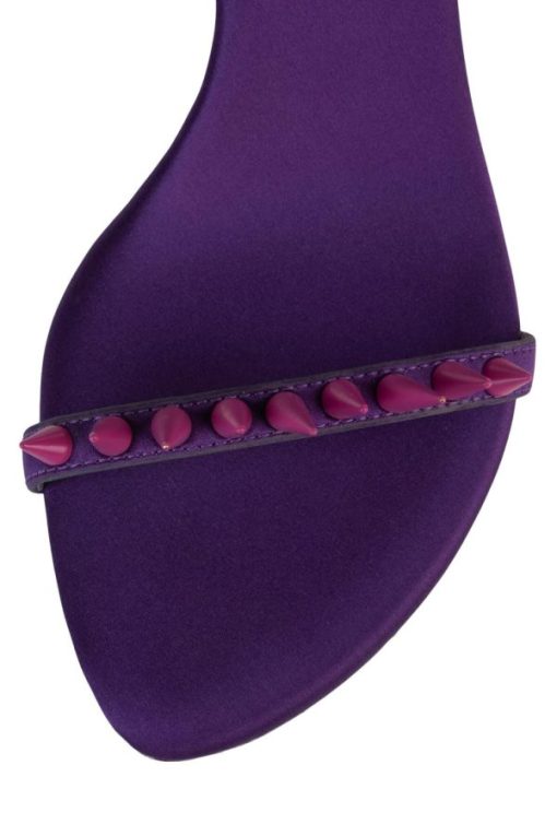 Voguishsteps.shope987b35119 8
