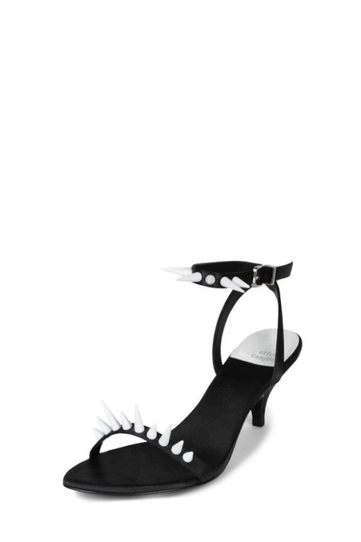 Voguishsteps.shope987b35119 9