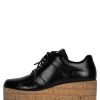 Voguishsteps.shope9a1c8a1dc 1