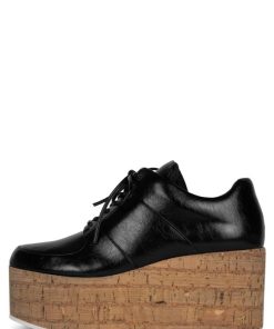 Voguishsteps.shope9a1c8a1dc 1