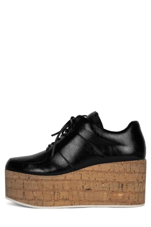 Voguishsteps.shope9a1c8a1dc 1