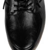 Voguishsteps.shope9a1c8a1dc 10