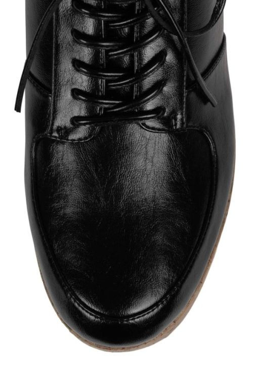 Voguishsteps.shope9a1c8a1dc 10