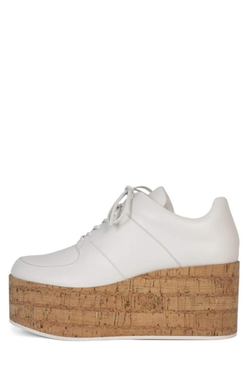 Voguishsteps.shope9a1c8a1dc 11