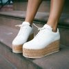 Voguishsteps.shope9a1c8a1dc 12