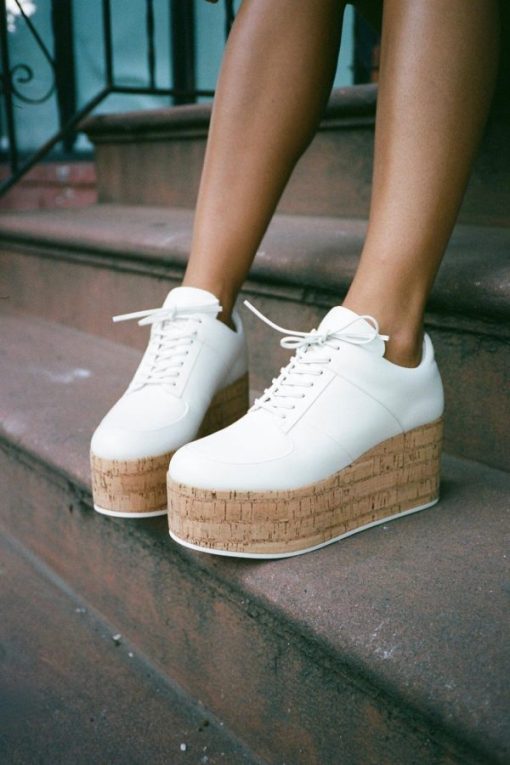 Voguishsteps.shope9a1c8a1dc 12