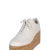 Voguishsteps.shope9a1c8a1dc 13
