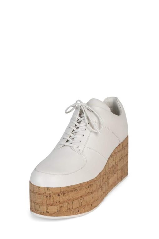 Voguishsteps.shope9a1c8a1dc 13