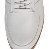 Voguishsteps.shope9a1c8a1dc 2