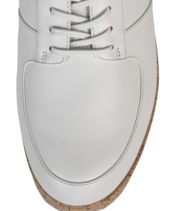 Voguishsteps.shope9a1c8a1dc 2