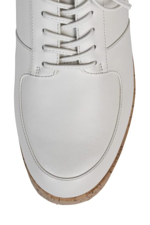 Voguishsteps.shope9a1c8a1dc 2