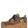Voguishsteps.shope9a1c8a1dc 3
